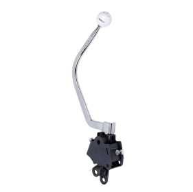 Competition Plus® Manual Shifter 3913780